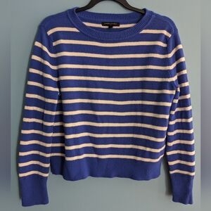 Banana Republic Sweater